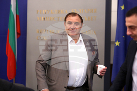 НСТС - извънредно заседание