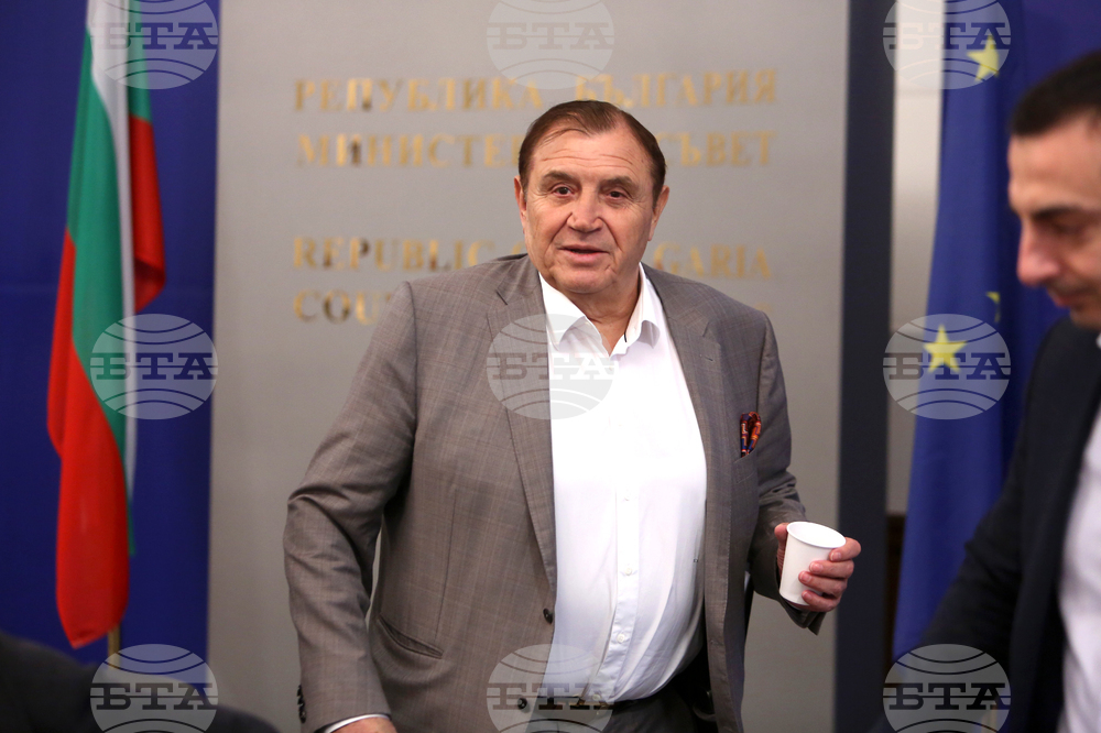 НСТС - извънредно заседание