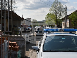 Снимка: Община Ловеч