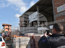 Снимка: Община Ловеч