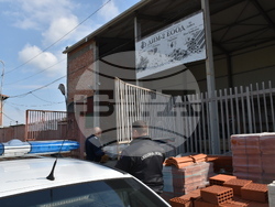 Снимка: Община Ловеч