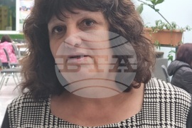 Варна - Бюро по труда - борса