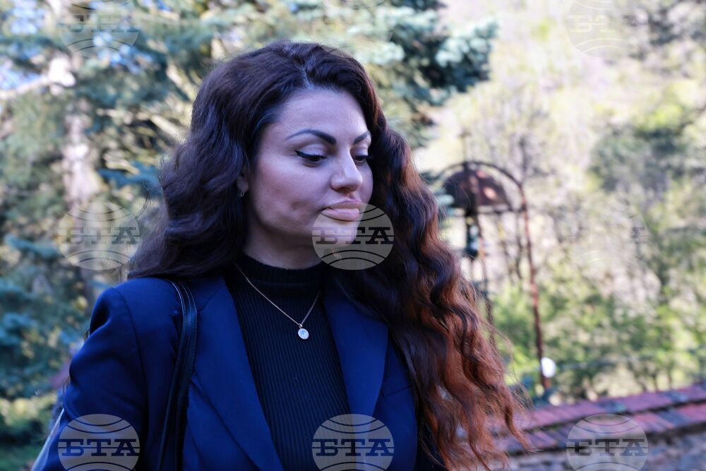 Елешнишки манастир - „Запазване на духовния и културния живот на населението в селските райони“ - резултати