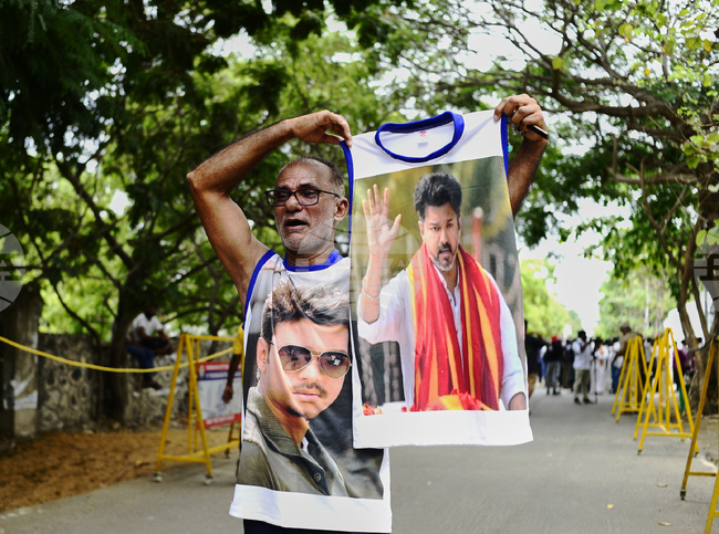 India State Election