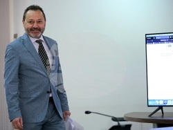 Министерство на регионалното развитие и благоустройството - пресконференция