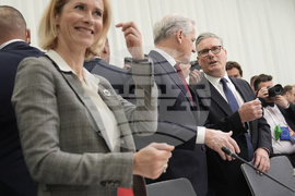Armenia Europe Summit