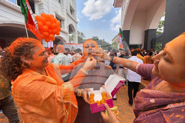 India State Elections