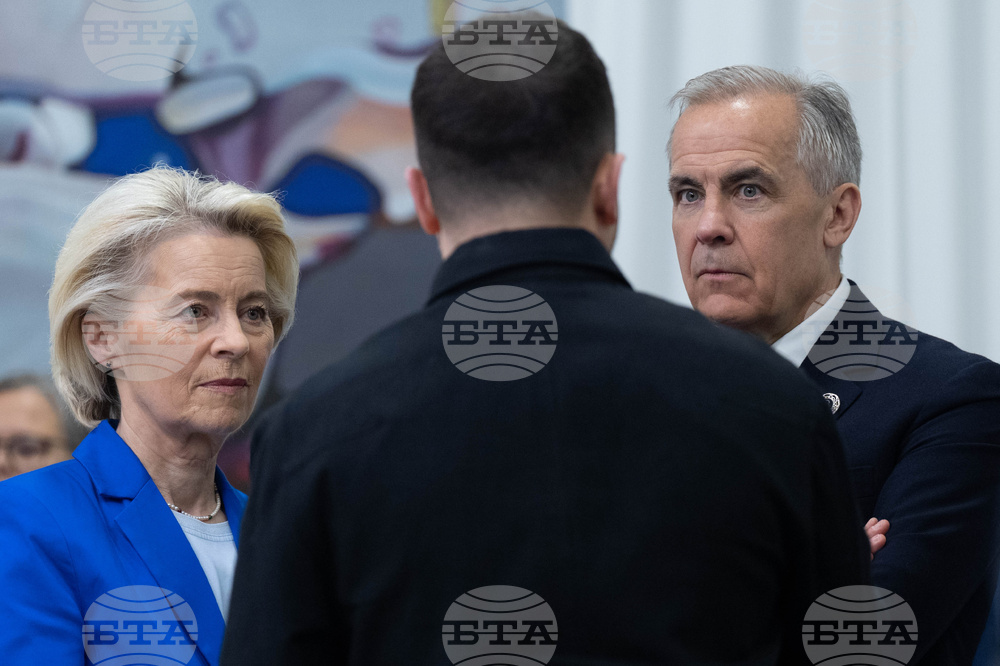 Armenia Europe Summit