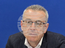 Национален пресклуб на БТА Благоевград - „Приеми ме“ - конференция - дискусия