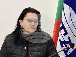 Национален пресклуб на БТА Благоевград - „Приеми ме“ - конференция - дискусия