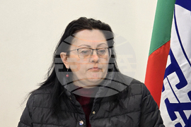 Национален пресклуб на БТА Благоевград - „Приеми ме“ - конференция - дискусия