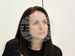 Национален пресклуб на БТА Благоевград - „Приеми ме“ - конференция - дискусия