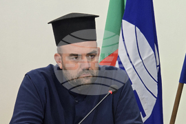 Национален пресклуб на БТА Благоевград - „Приеми ме“ - конференция - дискусия