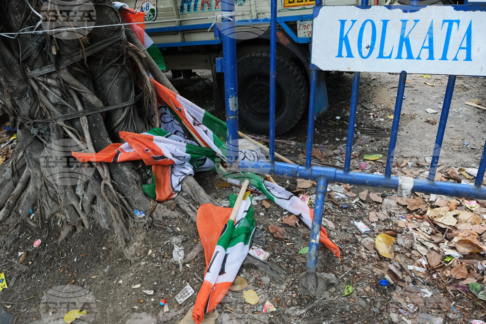 India State Elections