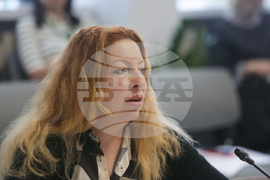 СЕМ - избор на нов председател