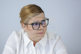 СЕМ - избор на нов председател