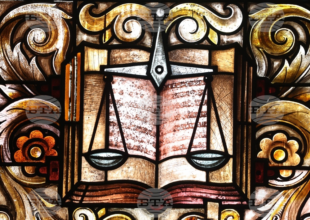 Judicial System Crisis Must Be Tackled - Prosecution Service
