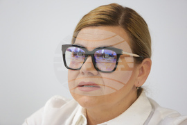 СЕМ - избор на нов председател