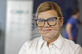 СЕМ - избор на нов председател