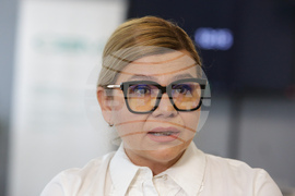 СЕМ - избор на нов председател