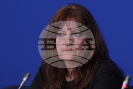 Национален пресклуб на БТА София - пресконференция