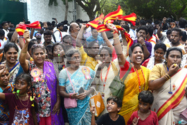 India State Elections