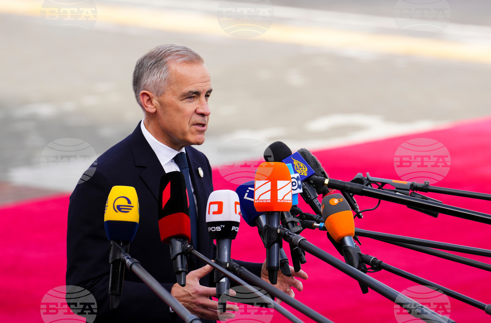 Carney EPC Summit