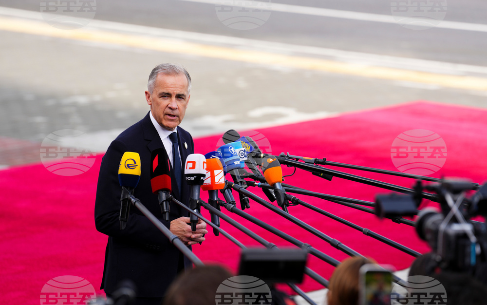 Carney EPC Summit