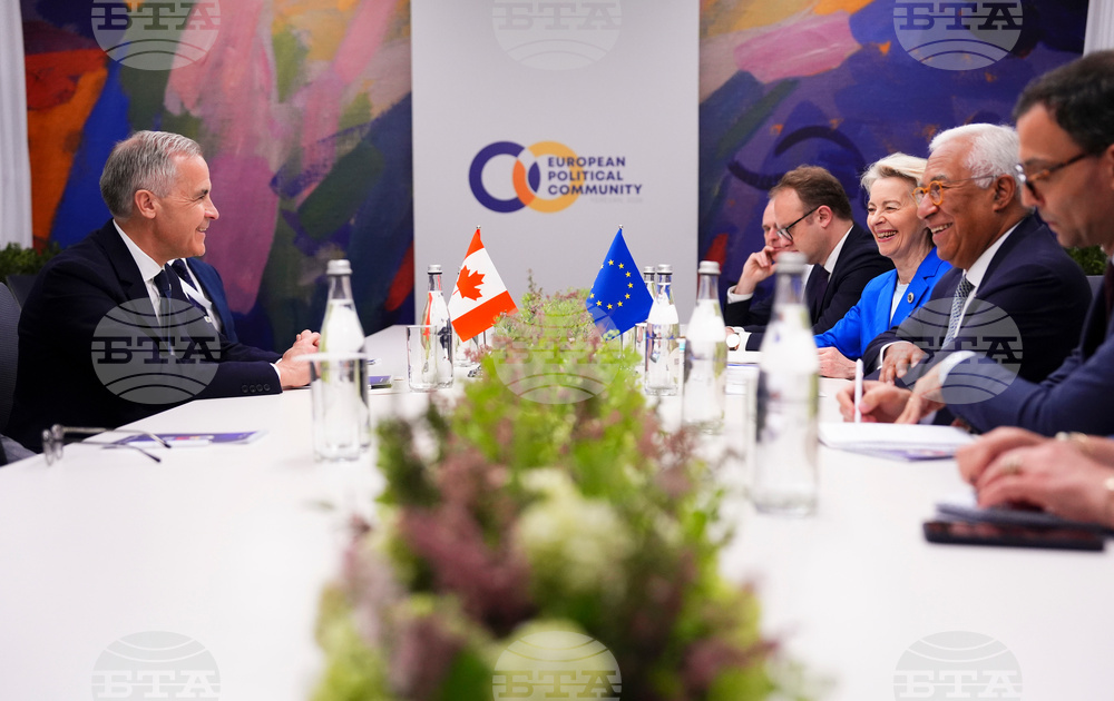 Carney EPC Summit