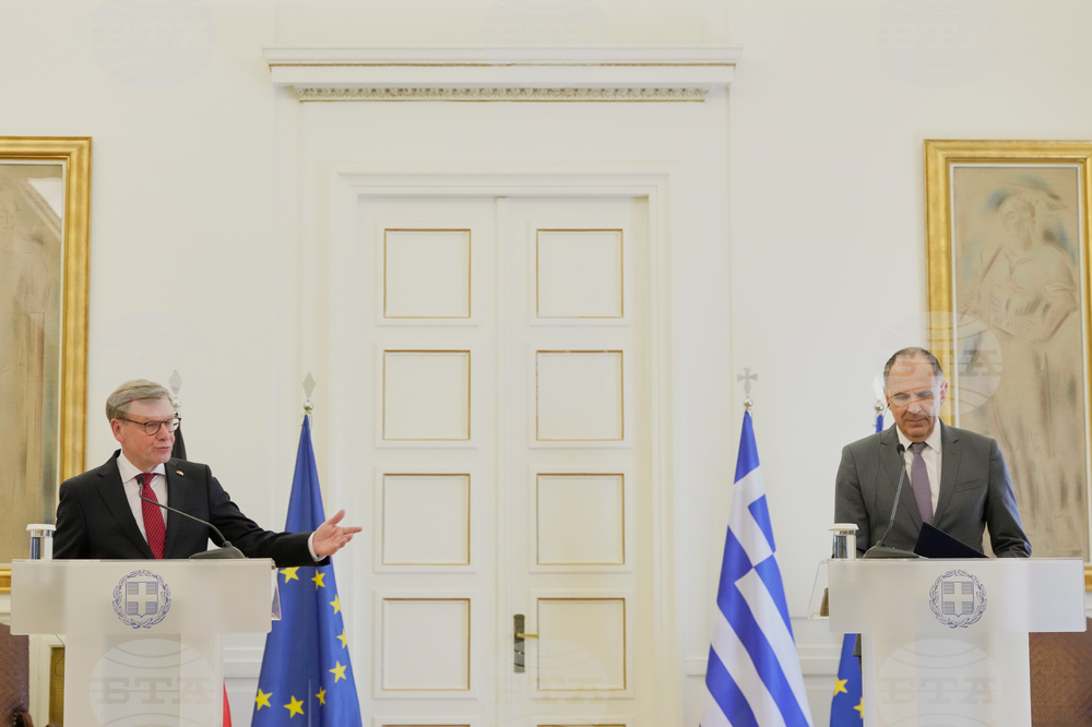 Greece Germany