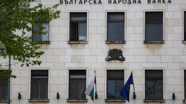 Claims on Loans to Non-government Sector Increase by 16.3% on Annual Basis at End of April 2026