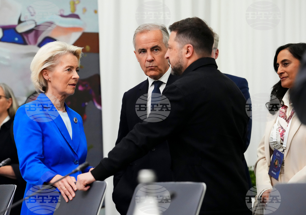 Carney EPC Summit