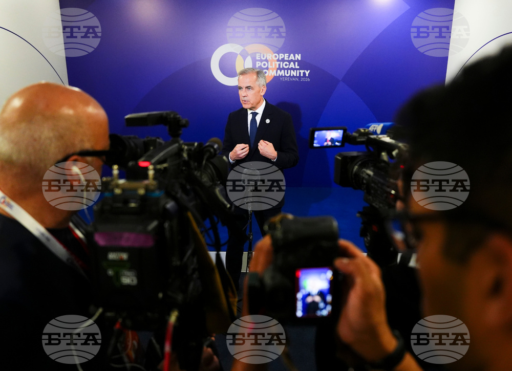 Carney EPC Summit