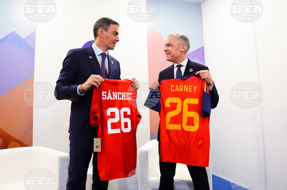 Carney EPC Summit