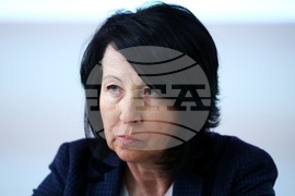 Български музеи - общо събрание