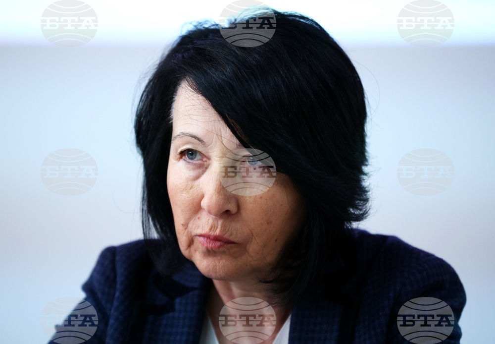 Български музеи - общо събрание