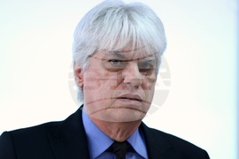 Български музеи - общо събрание