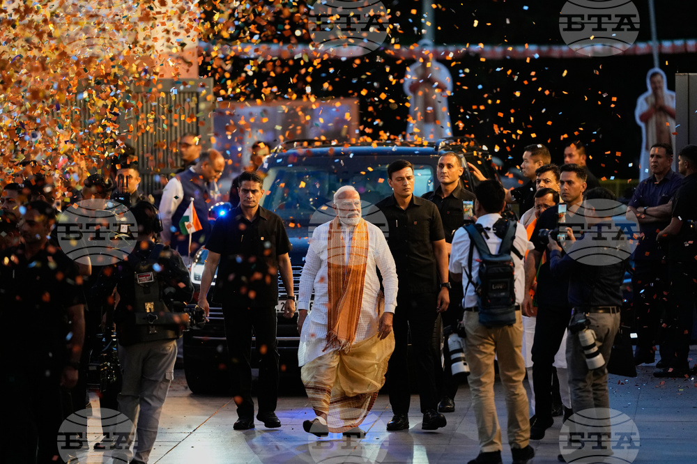 India State Elections