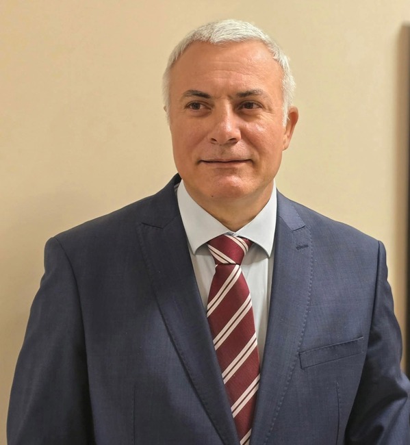  Отворено писмо от Александър Петков временно изпълняващ длъжността кмет на район „Средец“