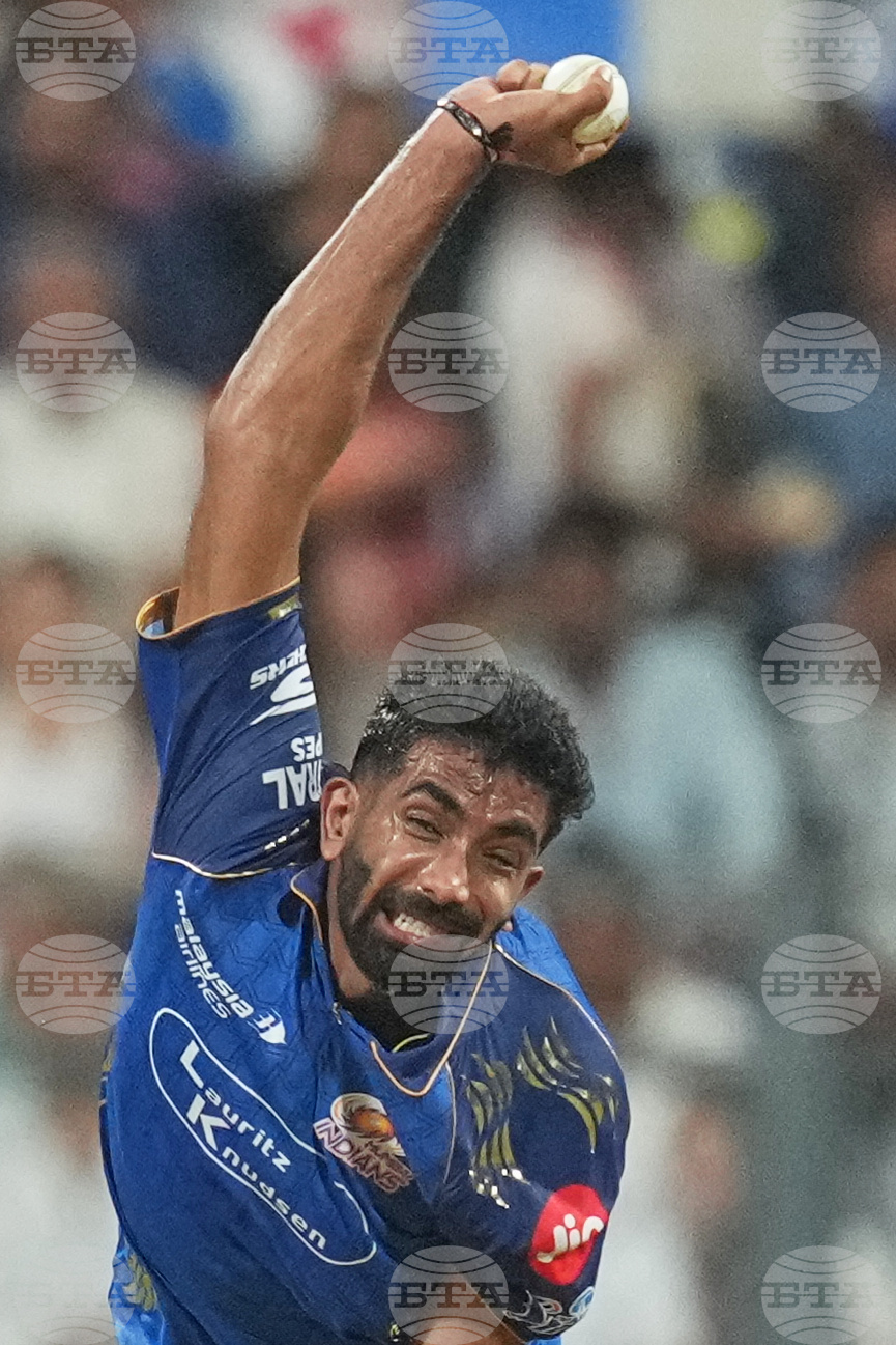 India IPL Cricket