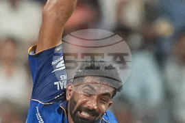 India IPL Cricket