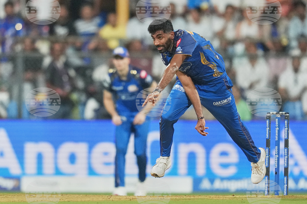 India IPL Cricket