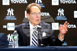 Obit Sterling
