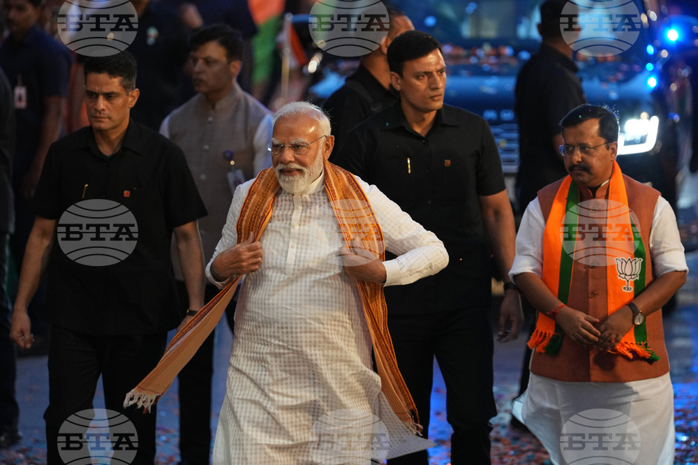 India State Elections