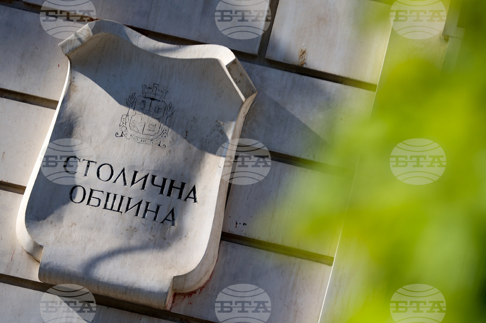 Твърдението на здравния министър, че няма кадрови проблем с медицинските сестри в детските ясли не отговаря на фактите, според Столична община