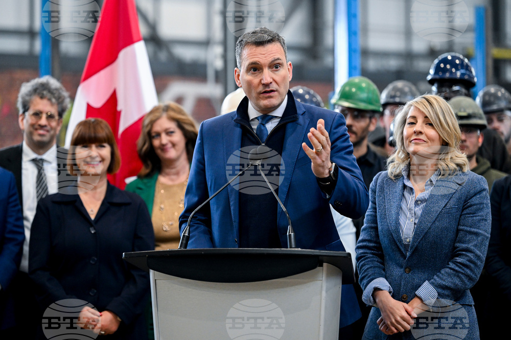 Cda-US-Trade 20260504