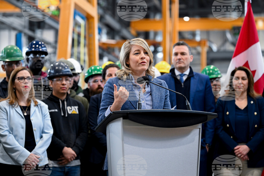 Cda-US-Trade 20260504
