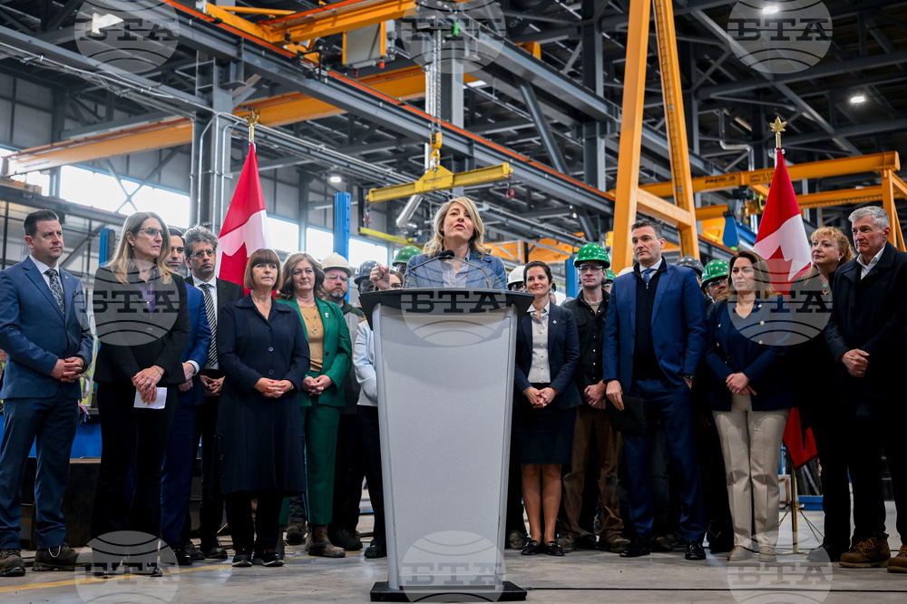 Cda-US-Trade 20260504