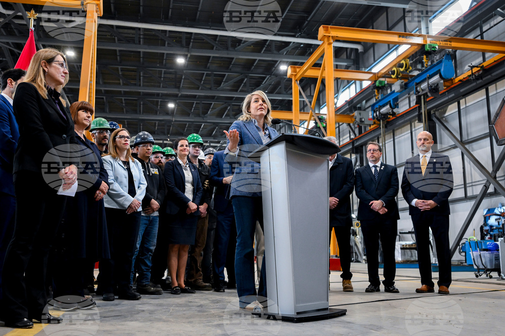 Cda-US-Trade 20260504