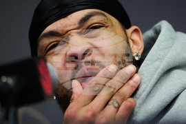 Raptors Basketball